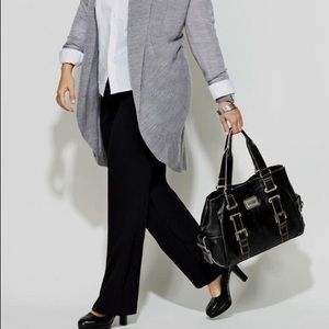 Beautiful Black Pants 🔝